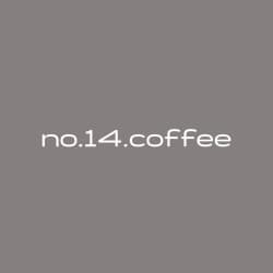 Nomer14.coffee